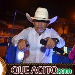 5º Encontro Amigos do Cavalo reúne milhares de cavaleiros e amazonas em Canavieiras 512