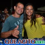 O Vaqueiro Cantador agita a 2ª Grande Cavalgada de Jacarecy 332