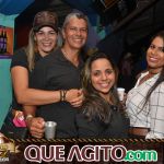 Verdadeiro sucesso a Cavalgada de 10 Anos de Marcha da Amizade em Itabuna 456