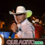 5º Encontro Amigos do Cavalo reúne milhares de cavaleiros e amazonas em Canavieiras 423