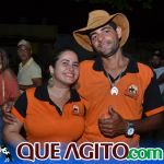 O Vaqueiro Cantador agita a 2ª Grande Cavalgada de Jacarecy 616