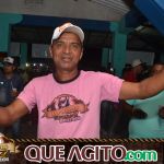 Verdadeiro sucesso a Cavalgada de 10 Anos de Marcha da Amizade em Itabuna 203