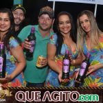 Verdadeiro sucesso a Cavalgada de 10 Anos de Marcha da Amizade em Itabuna 150