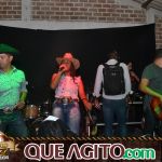 Verdadeiro sucesso a Cavalgada de 10 Anos de Marcha da Amizade em Itabuna 87