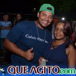 O Vaqueiro Cantador agita a 2ª Grande Cavalgada de Jacarecy 232