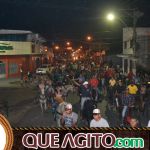 5º Encontro Amigos do Cavalo reúne milhares de cavaleiros e amazonas em Canavieiras 540