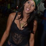 O Vaqueiro Cantador agita a 2ª Grande Cavalgada de Jacarecy 527