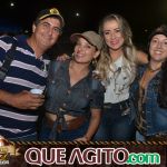 Verdadeiro sucesso a Cavalgada de 10 Anos de Marcha da Amizade em Itabuna 41