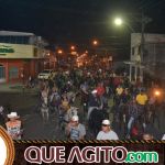 5º Encontro Amigos do Cavalo reúne milhares de cavaleiros e amazonas em Canavieiras 76