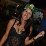 O Vaqueiro Cantador agita a 2ª Grande Cavalgada de Jacarecy 526