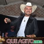 Verdadeiro sucesso a Cavalgada de 10 Anos de Marcha da Amizade em Itabuna 337