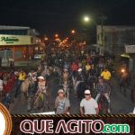 5º Encontro Amigos do Cavalo reúne milhares de cavaleiros e amazonas em Canavieiras 70