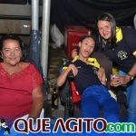 O Vaqueiro Cantador agita a 2ª Grande Cavalgada de Jacarecy 352