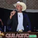 Verdadeiro sucesso a Cavalgada de 10 Anos de Marcha da Amizade em Itabuna 514