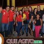 5º Encontro Amigos do Cavalo reúne milhares de cavaleiros e amazonas em Canavieiras 105