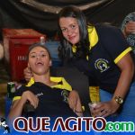 O Vaqueiro Cantador agita a 2ª Grande Cavalgada de Jacarecy 264