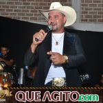 Verdadeiro sucesso a Cavalgada de 10 Anos de Marcha da Amizade em Itabuna 497