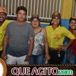 5º Encontro Amigos do Cavalo reúne milhares de cavaleiros e amazonas em Canavieiras 294