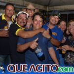 O Vaqueiro Cantador agita a 2ª Grande Cavalgada de Jacarecy 288