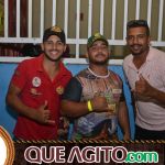 5º Encontro Amigos do Cavalo reúne milhares de cavaleiros e amazonas em Canavieiras 435