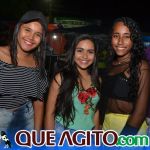 O Vaqueiro Cantador agita a 2ª Grande Cavalgada de Jacarecy 17