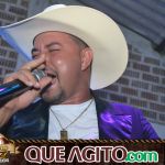 Verdadeiro sucesso a Cavalgada de 10 Anos de Marcha da Amizade em Itabuna 515