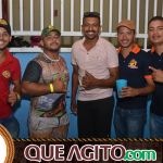 5º Encontro Amigos do Cavalo reúne milhares de cavaleiros e amazonas em Canavieiras 607