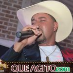 Verdadeiro sucesso a Cavalgada de 10 Anos de Marcha da Amizade em Itabuna 316