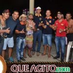 5º Encontro Amigos do Cavalo reúne milhares de cavaleiros e amazonas em Canavieiras 329
