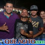 O Vaqueiro Cantador agita a 2ª Grande Cavalgada de Jacarecy 265