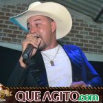 Verdadeiro sucesso a Cavalgada de 10 Anos de Marcha da Amizade em Itabuna 526