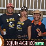 5º Encontro Amigos do Cavalo reúne milhares de cavaleiros e amazonas em Canavieiras 482