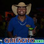 O Vaqueiro Cantador agita a 2ª Grande Cavalgada de Jacarecy 34