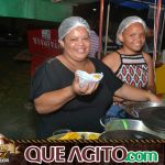 Verdadeiro sucesso a Cavalgada de 10 Anos de Marcha da Amizade em Itabuna 149