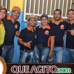 5º Encontro Amigos do Cavalo reúne milhares de cavaleiros e amazonas em Canavieiras 67