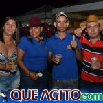 O Vaqueiro Cantador agita a 2ª Grande Cavalgada de Jacarecy 644