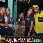 Verdadeiro sucesso a Cavalgada de 10 Anos de Marcha da Amizade em Itabuna 133