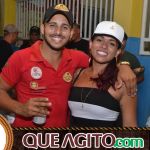 5º Encontro Amigos do Cavalo reúne milhares de cavaleiros e amazonas em Canavieiras 211