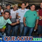 O Vaqueiro Cantador agita a 2ª Grande Cavalgada de Jacarecy 446