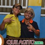 5º Encontro Amigos do Cavalo reúne milhares de cavaleiros e amazonas em Canavieiras 138