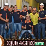 5º Encontro Amigos do Cavalo reúne milhares de cavaleiros e amazonas em Canavieiras 57