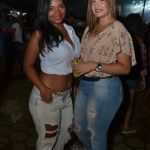 O Vaqueiro Cantador agita a 2ª Grande Cavalgada de Jacarecy 327