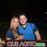 Verdadeiro sucesso a Cavalgada de 10 Anos de Marcha da Amizade em Itabuna 175