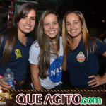 Verdadeiro sucesso a Cavalgada de 10 Anos de Marcha da Amizade em Itabuna 510