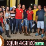 5º Encontro Amigos do Cavalo reúne milhares de cavaleiros e amazonas em Canavieiras 531