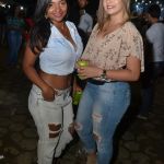 O Vaqueiro Cantador agita a 2ª Grande Cavalgada de Jacarecy 343