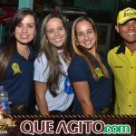 Verdadeiro sucesso a Cavalgada de 10 Anos de Marcha da Amizade em Itabuna 432