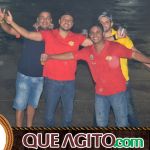 5º Encontro Amigos do Cavalo reúne milhares de cavaleiros e amazonas em Canavieiras 432