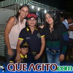 O Vaqueiro Cantador agita a 2ª Grande Cavalgada de Jacarecy 89