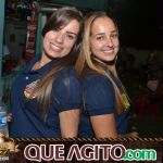 Verdadeiro sucesso a Cavalgada de 10 Anos de Marcha da Amizade em Itabuna 139